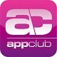 AppClub Karlsruhe