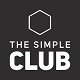The Simple Club